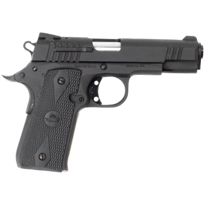 ROCK ISLAND ARMORY M1911A 380 .380 ACP - Image 2 of 3