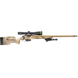 REMINGTON 700 ATACSOL .260 REM - Image 2 of 3