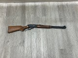 MARLIN 336W .30-30 WIN - Image 1 of 3