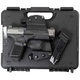 CANIK TP9 ELITE SC 9MM LUGER (9X19 PARA) - 3 of 3