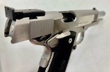PARA-ORDNANCE P16-40 .40 S&W - 3 of 3