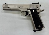 PARA-ORDNANCE P16-40 .40 S&W - 1 of 3