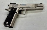 PARA-ORDNANCE P16-40 .40 S&W - 2 of 3