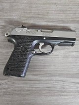 RUGER P-95 9MM LUGER (9x19 PARA) - 3 of 3