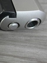 RUGER P-95 9MM LUGER (9x19 PARA) - 2 of 3