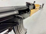 PALMETTO STATE ARMORY PSAK-47 7.62X39MM - Image 3 of 3