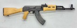 PALMETTO STATE ARMORY PSAK-47 7.62X39MM - Image 1 of 3