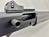 MOSSBERG 930 12 GA - 3 of 3