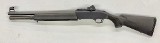 MOSSBERG 930 12 GA - 2 of 3