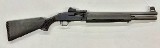 MOSSBERG 930 12 GA - 1 of 3