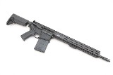 SIG SAUER SIG716 .308 WIN - 1 of 3