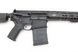 SIG SAUER SIG716 .308 WIN - 3 of 3