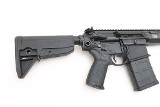 SIG SAUER SIG716 .308 WIN - 2 of 3