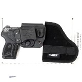 RUGER LCP MAX .380 ACP - 3 of 3