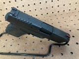 SPRINGFIELD ARMORY XDS-9 9MM LUGER (9x19 PARA) - 2 of 3