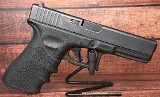 GLOCK G17 GEN 4 With Promag 50 Round Drum Mag. 9MM LUGER (9x19 PARA) - 2 of 3
