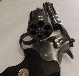 COLT KING COBRA STAINLESS .357 MAG - 3 of 3