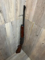 REMINGTON woodsmaster 740 .30-06 SPRG - 1 of 3