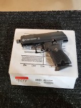 HI-POINT YC9 (THREADED) 9MM LUGER (9X19 PARA) - 2 of 3