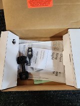 HI-POINT YC9 (THREADED) 9MM LUGER (9X19 PARA) - 3 of 3