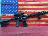 RADICAL FIREARMS RF - 15 .223 REM/5.56 NATO - 1 of 3