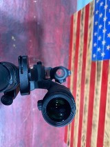 RADICAL FIREARMS RF - 15 .223 REM/5.56 NATO - 3 of 3
