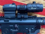 RADICAL FIREARMS RF - 15 .223 REM/5.56 NATO - 2 of 3