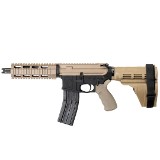 TEMPLAR CUSTOM ARMS TA-15 5.56X45MM NATO - Image 1 of 3
