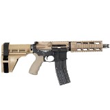 TEMPLAR CUSTOM ARMS TA-15 5.56X45MM NATO - Image 2 of 3