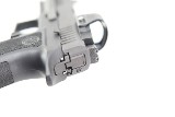 SIG SAUER P320 CARRY PRO 9MM LUGER (9x19 PARA) - 2 of 3