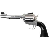 FREEDOM ARMS MODEL 97 .45 LC - 1 of 3