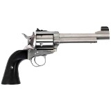 FREEDOM ARMS MODEL 97 .45 LC - 2 of 3