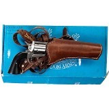 FREEDOM ARMS MODEL 97 .45 LC - 3 of 3