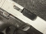 GLOCK 19 GEN 5 9MM LUGER (9x19 PARA) - 3 of 3