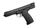 KELTEC CP33 .22 LR - 2 of 2