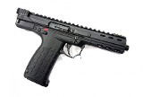 KELTEC CP33 .22 LR - 1 of 2