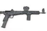 KELTEC SUB-2000 G2 9MM LUGER (9x19 PARA) - 3 of 3