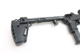 KELTEC SUB-2000 G2 9MM LUGER (9x19 PARA) - 2 of 3