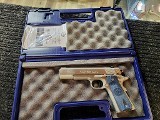 COLT Competition SS .38 SUPER - Image 3 of 3
