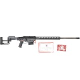 RUGER PRECISION 6.5MM CREEDMOOR - 3 of 3