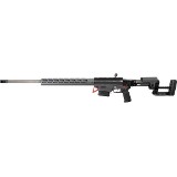 RUGER PRECISION 6.5MM CREEDMOOR - 1 of 3