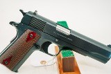 COLT 1991 GOVERNMENT .45 ACP - 3 of 3