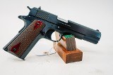 COLT 1991 GOVERNMENT .45 ACP - 2 of 3