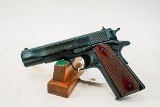 COLT 1991 GOVERNMENT .45 ACP - 1 of 3