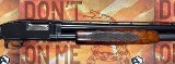 WINCHESTER Model 12 12 GA - 3 of 3