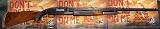 WINCHESTER Model 12 12 GA - 1 of 3