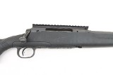 SAVAGE ARMS Axis .300 AAC BLACKOUT - 3 of 3