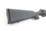 SAVAGE ARMS Axis .300 AAC BLACKOUT - 2 of 3
