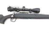 SAVAGE ARMS Axis .400 LEGEND - 3 of 3