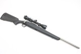 SAVAGE ARMS Axis .400 LEGEND - 1 of 3
